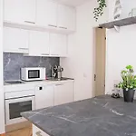 Oleholidays Romana Playa 335 Vistas Al Mar * Marbella