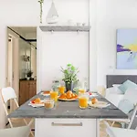 Oleholidays Romana Playa 335 Vistas Al Mar Apartamento