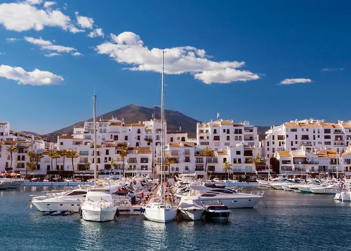 Apartment Oleholidays Romana Playa 335 Vistas Al Mar
