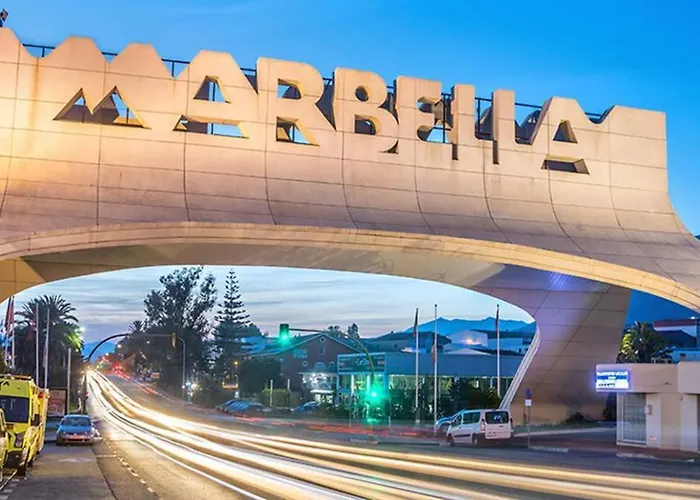 Apartament Oleholidays Romana Playa 335 Vistas Al Mar *