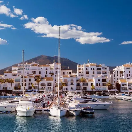Appartement Oleholidays Romana Playa 335 Vistas Al Mar