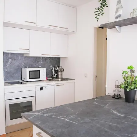 Oleholidays Romana Playa 335 Vistas Al Mar * Marbella